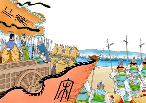 《魔法学院》完结漫画封面——韩漫网全集阅读